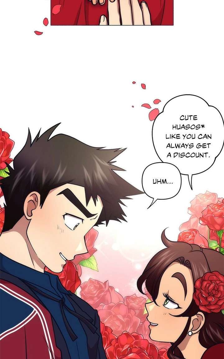 ch 107 10