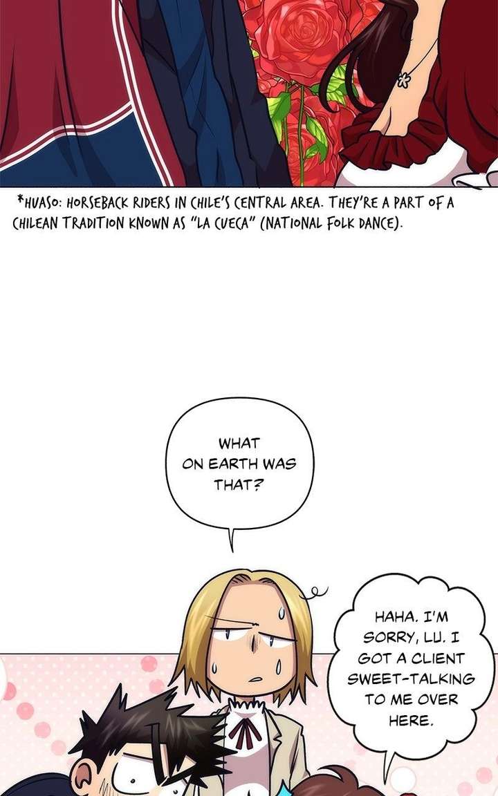 ch 107 11