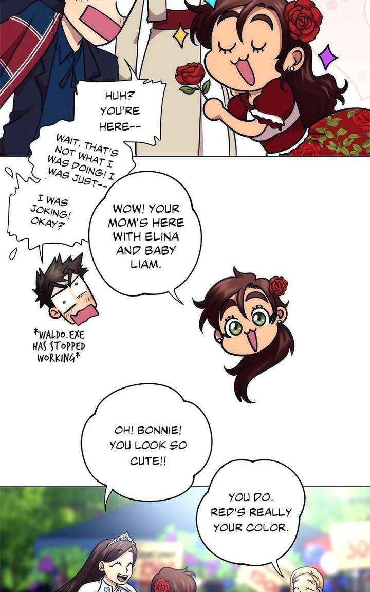 ch 107 12