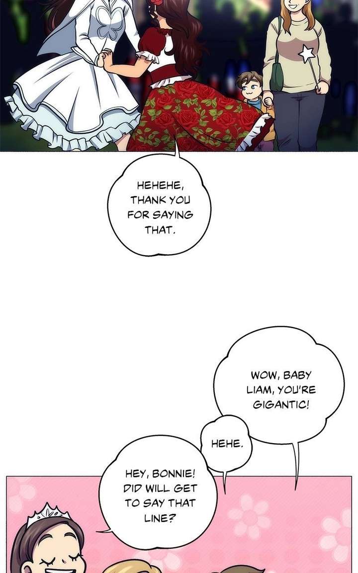 ch 107 13