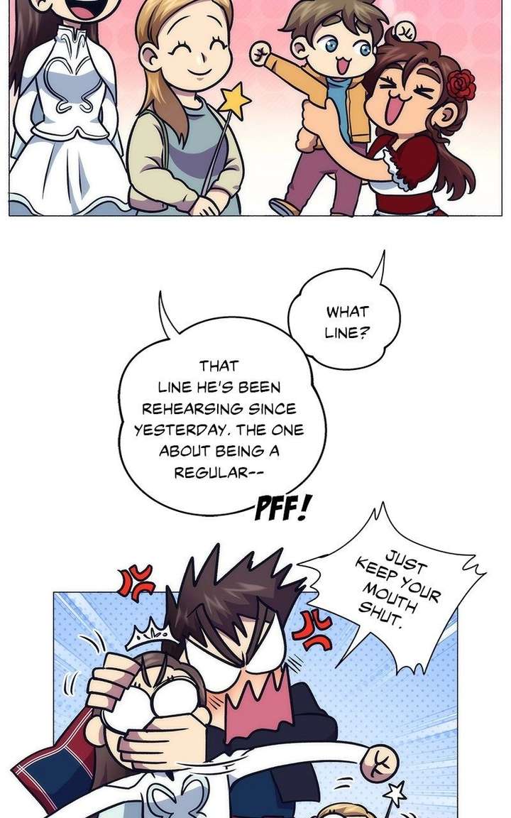 ch 107 14