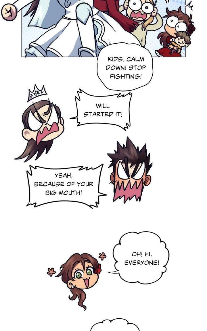 ch 107 15