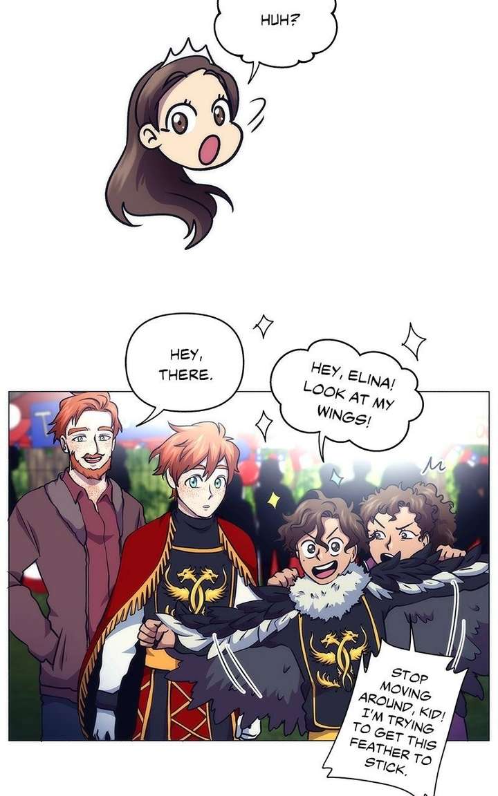 ch 107 16