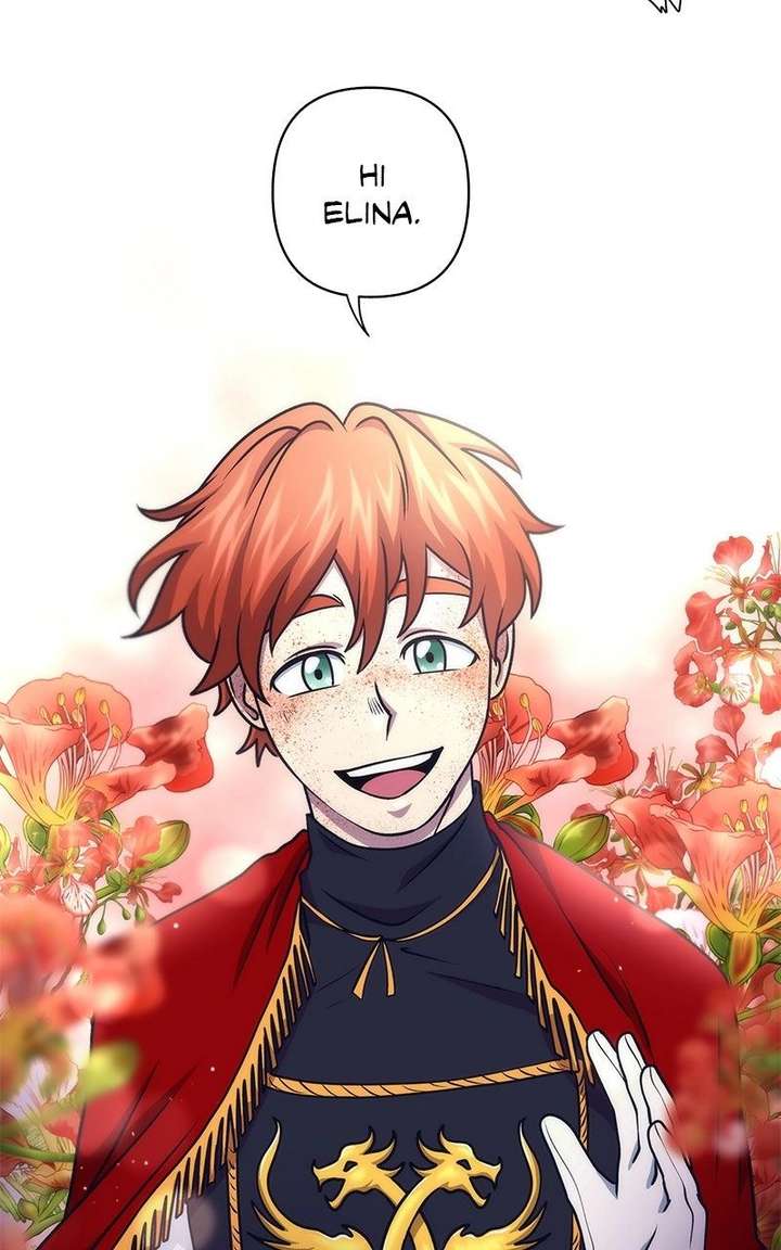 ch 107 17