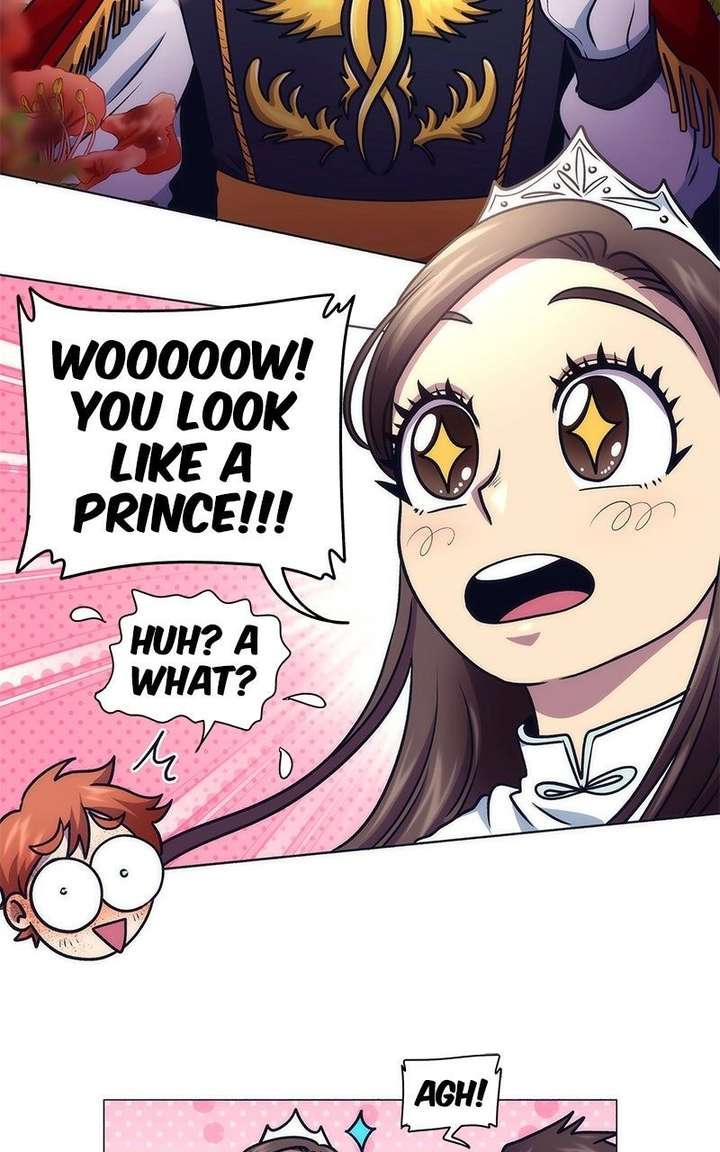 ch 107 18