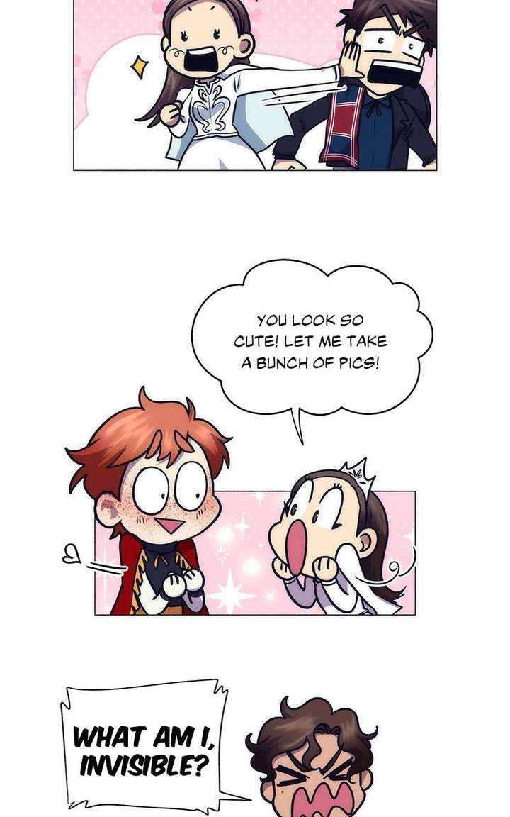 ch 107 19
