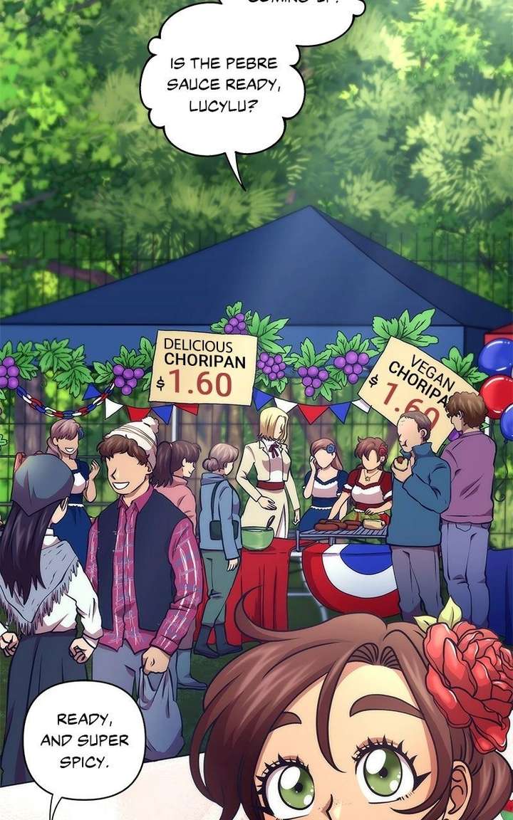 ch 107 2