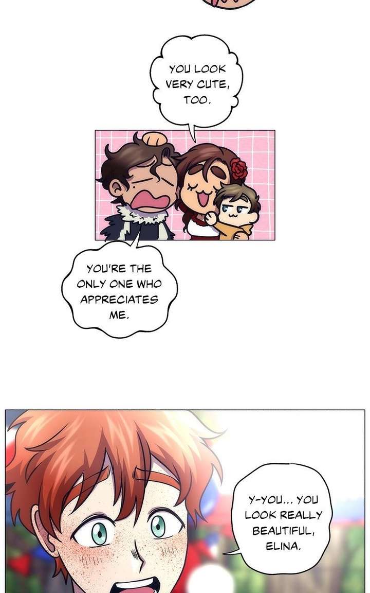 ch 107 20