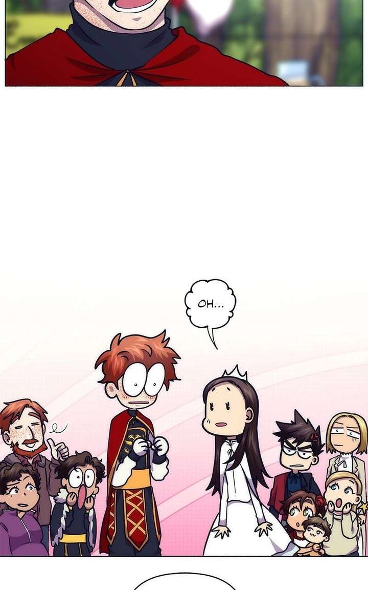 ch 107 21