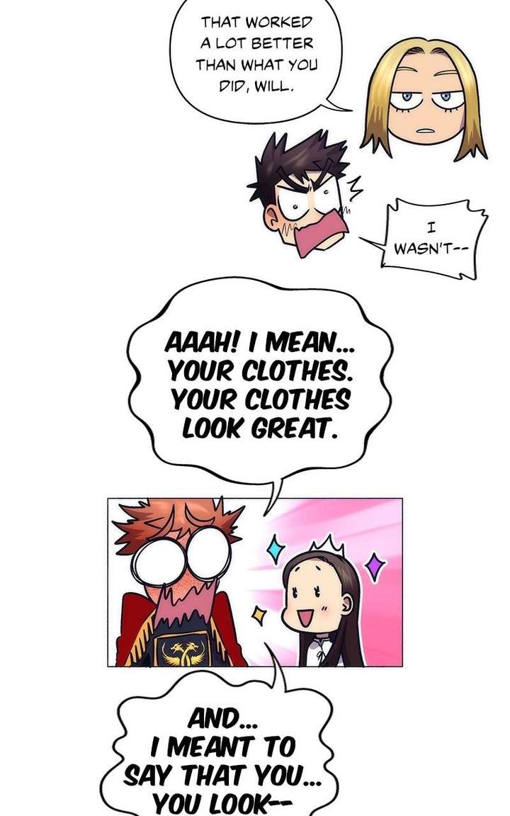 ch 107 22