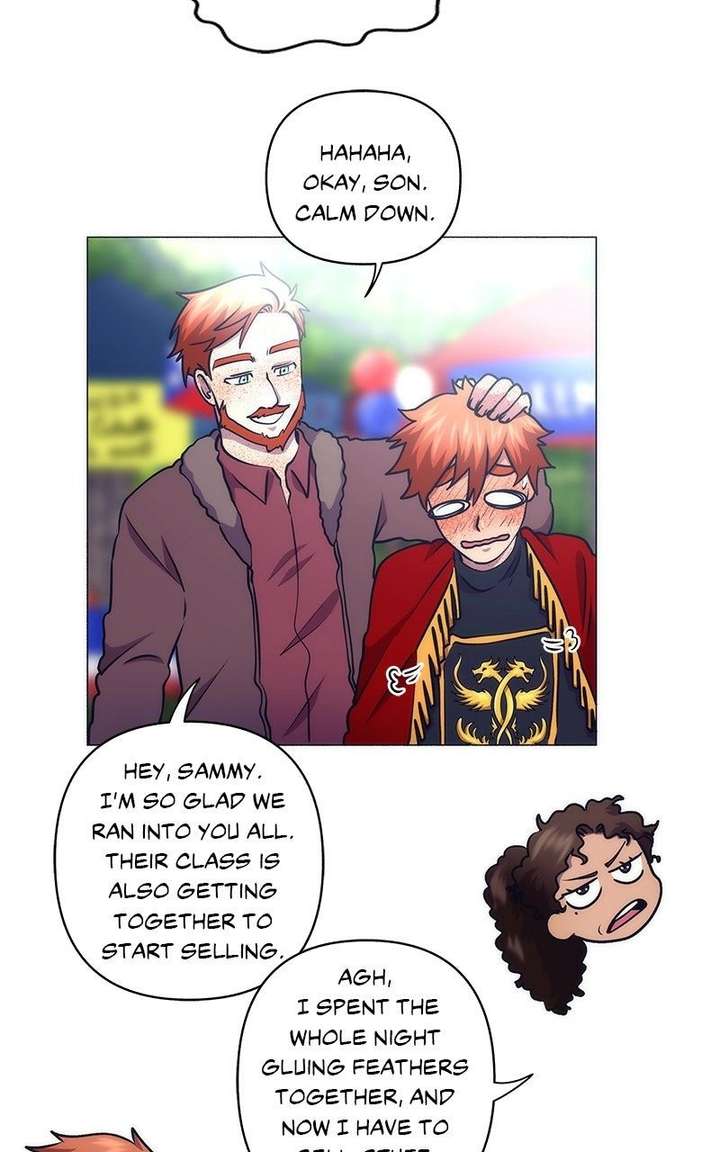 ch 107 23