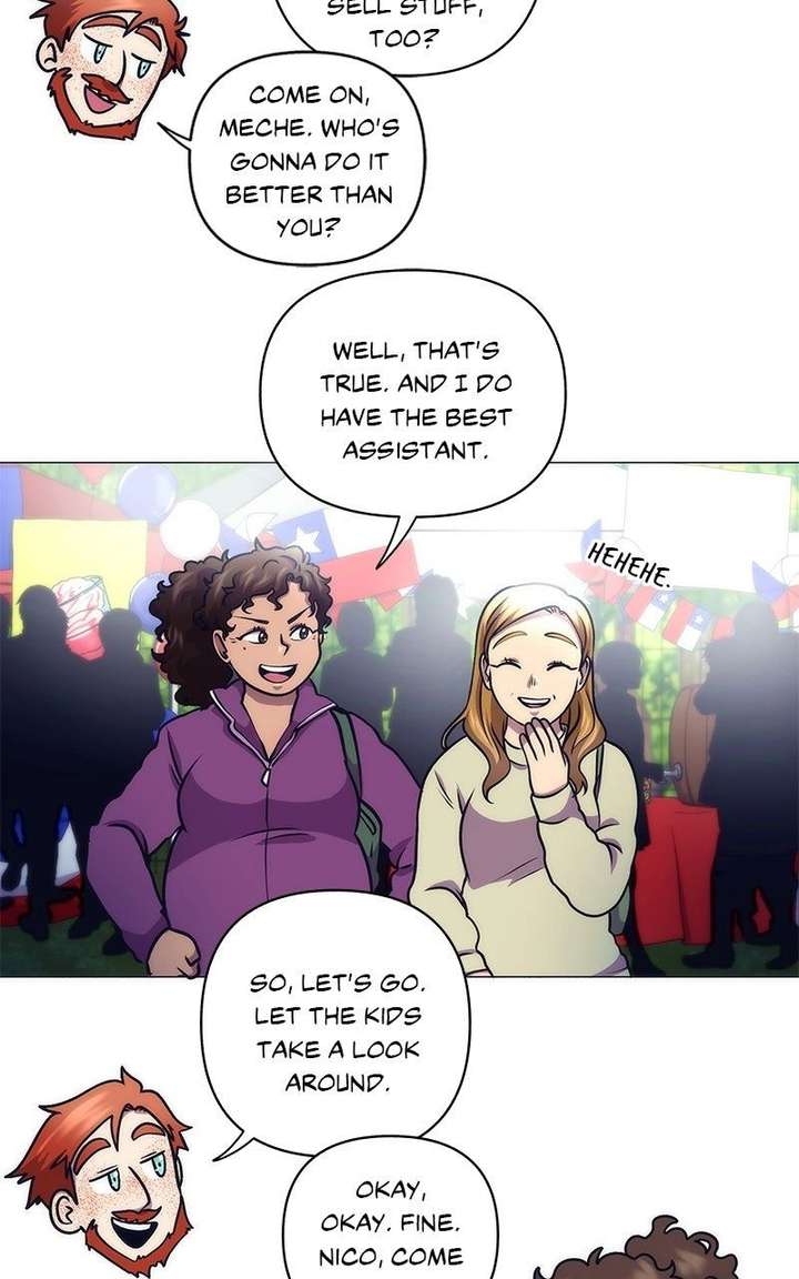 ch 107 24