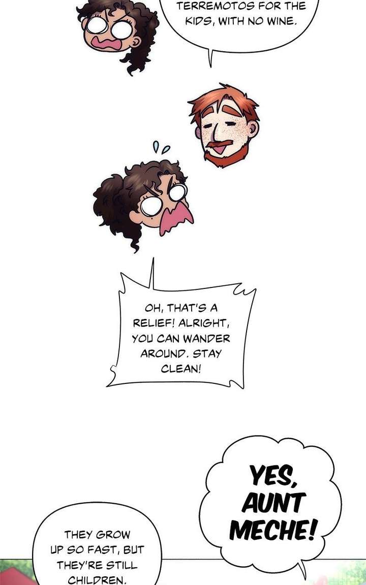 ch 107 27