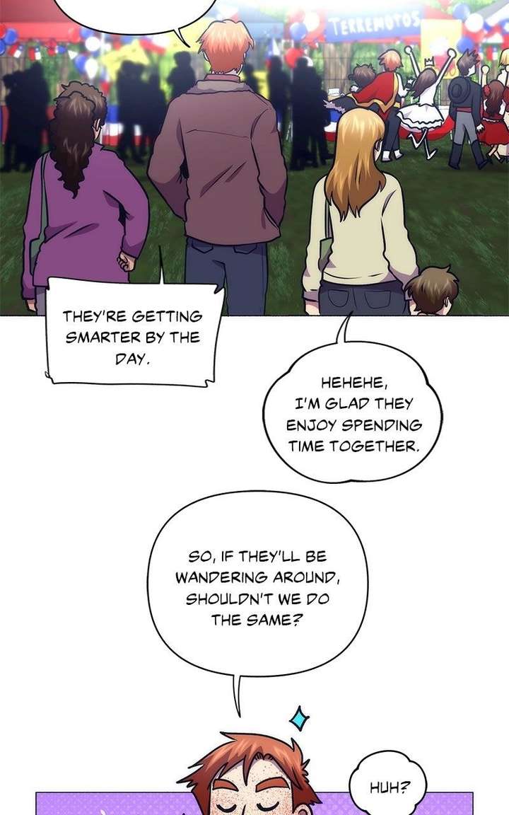 ch 107 28