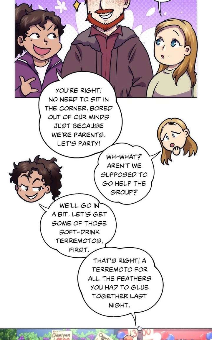 ch 107 29