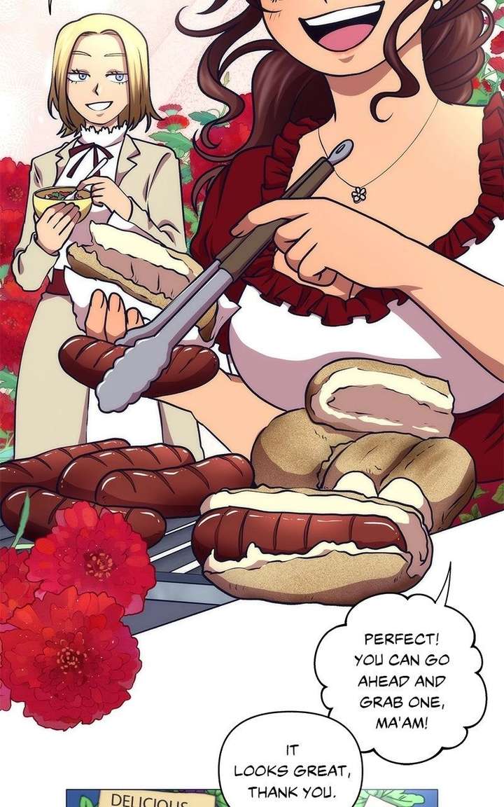 ch 107 3