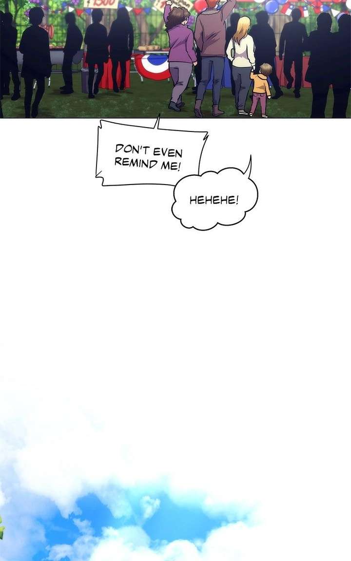 ch 107 30