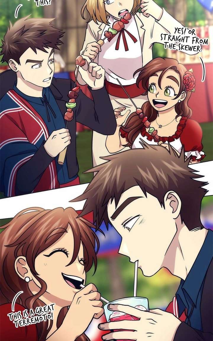 ch 107 32