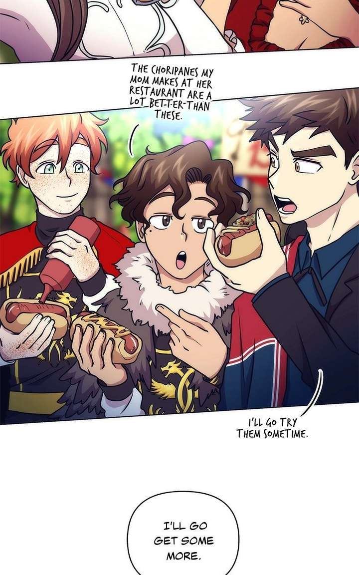 ch 107 34
