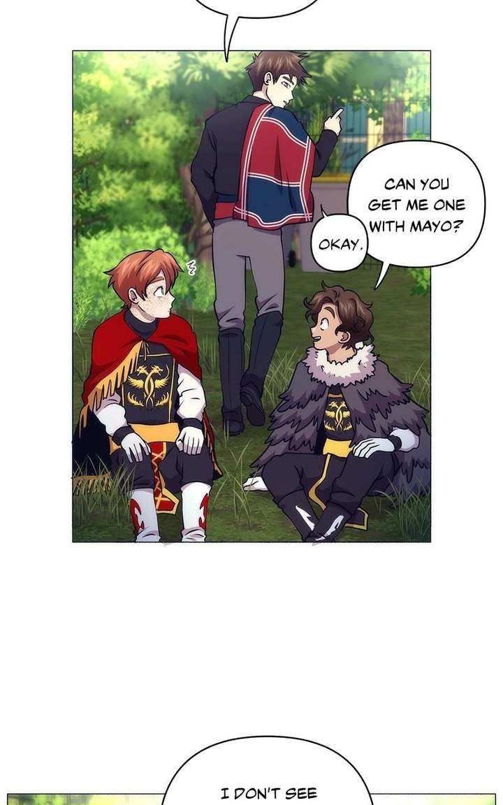 ch 107 35