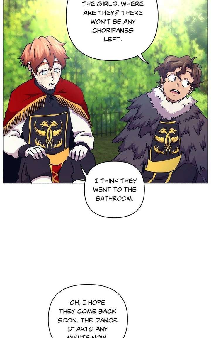 ch 107 36