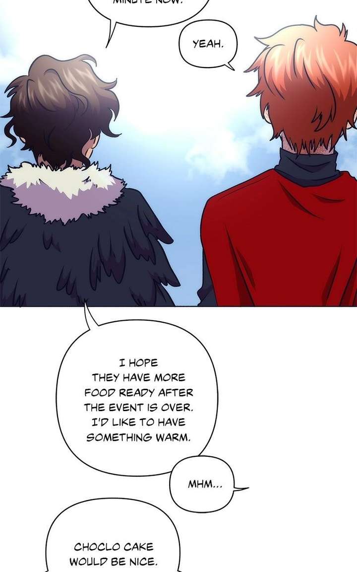 ch 107 37