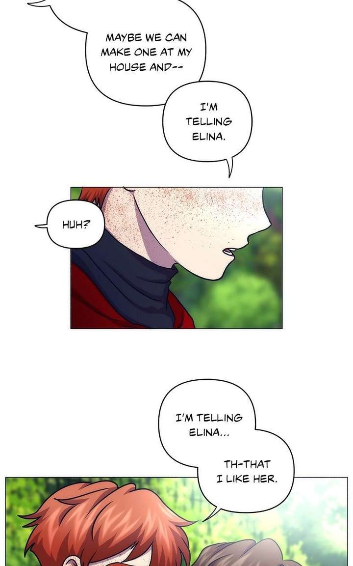 ch 107 38
