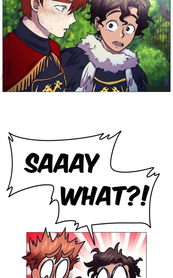 ch 107 39