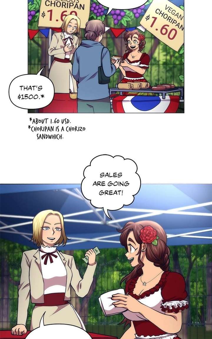 ch 107 4