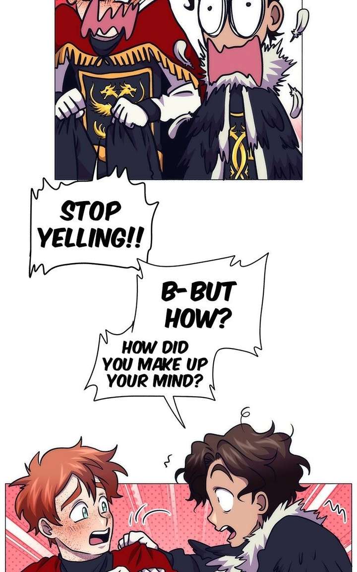 ch 107 40