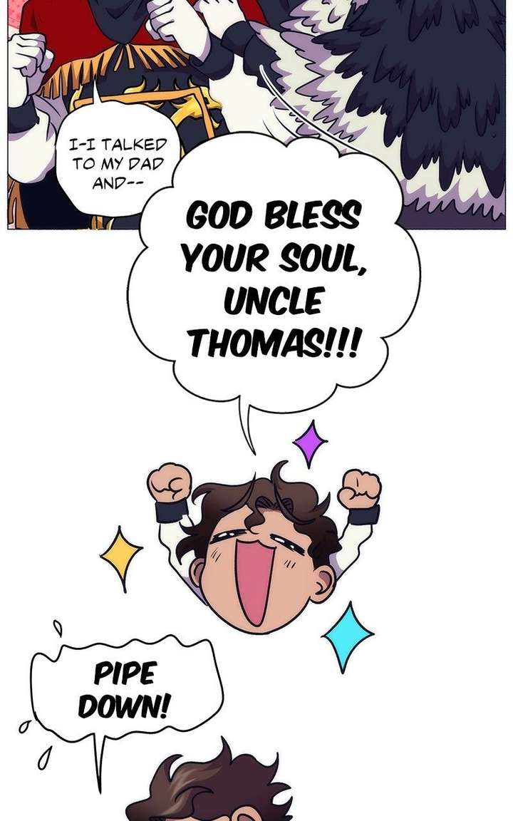 ch 107 41