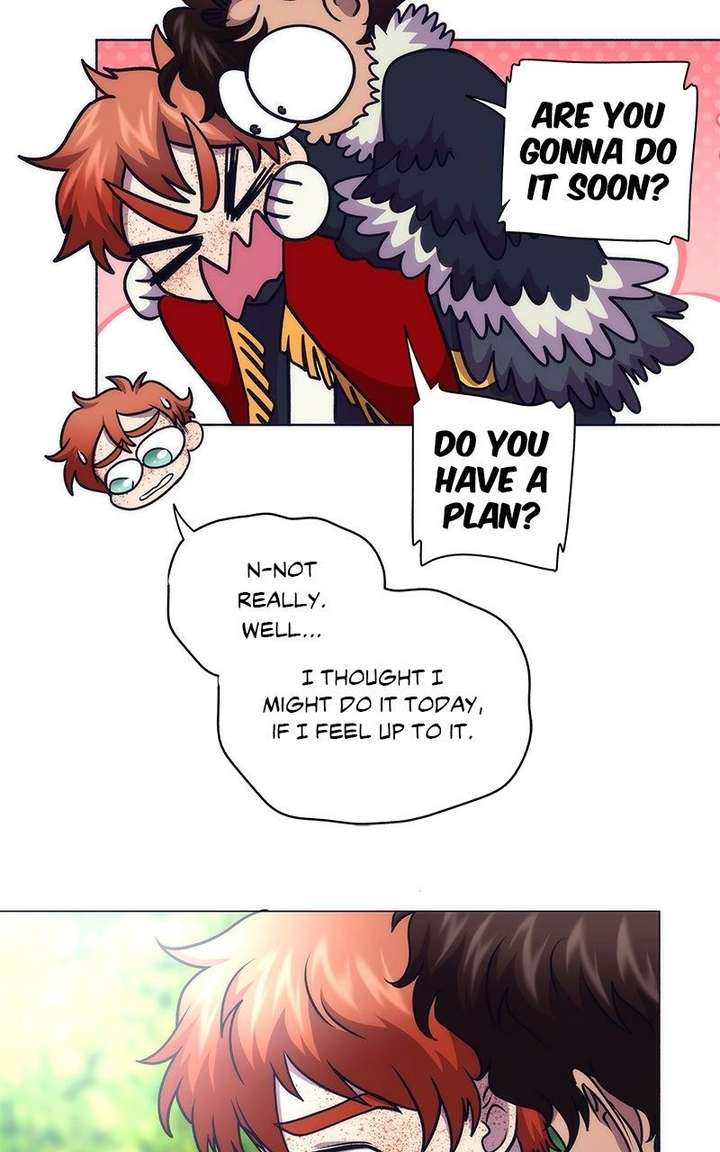 ch 107 42