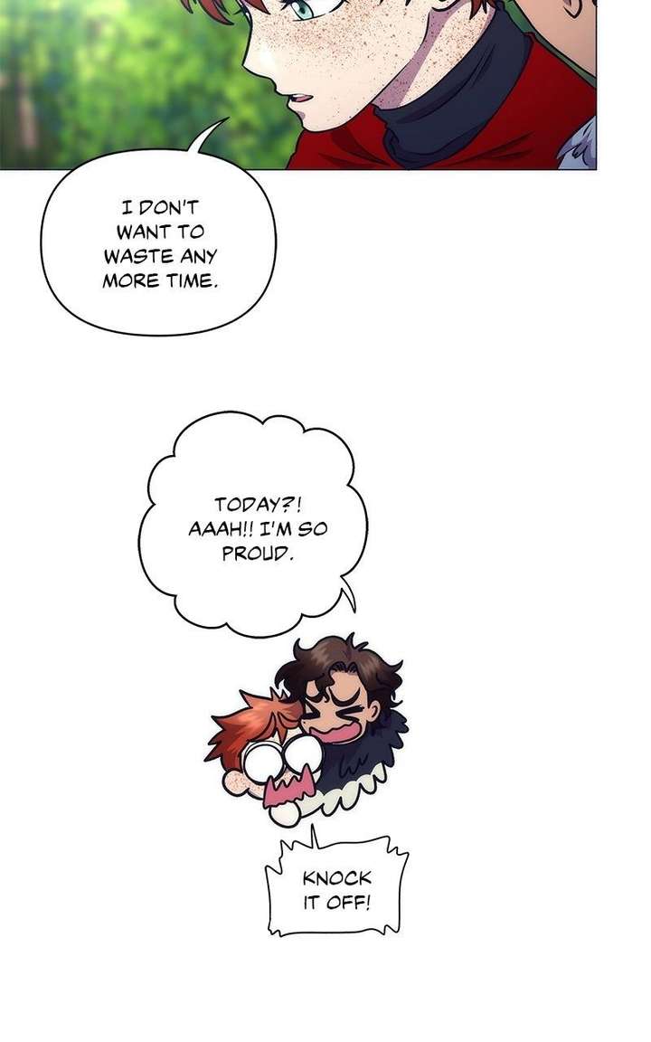 ch 107 43