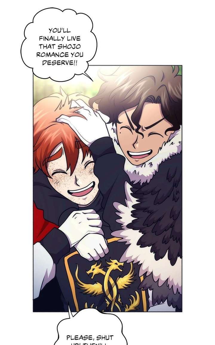 ch 107 44