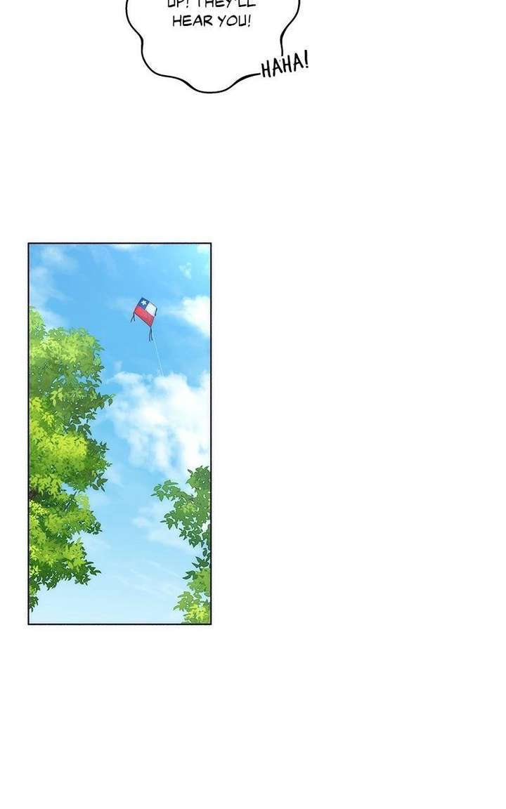 ch 107 45
