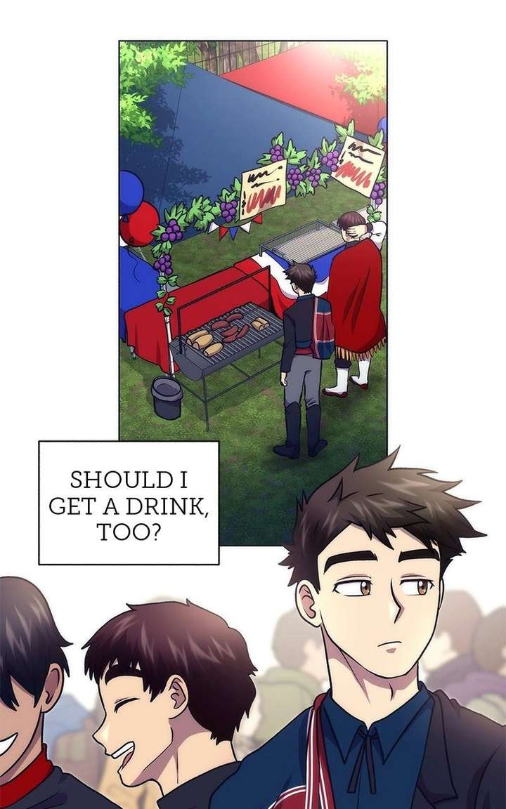 ch 107 46