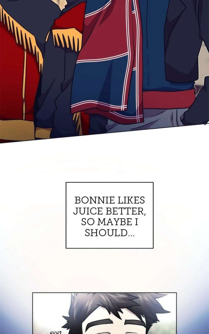 ch 107 47