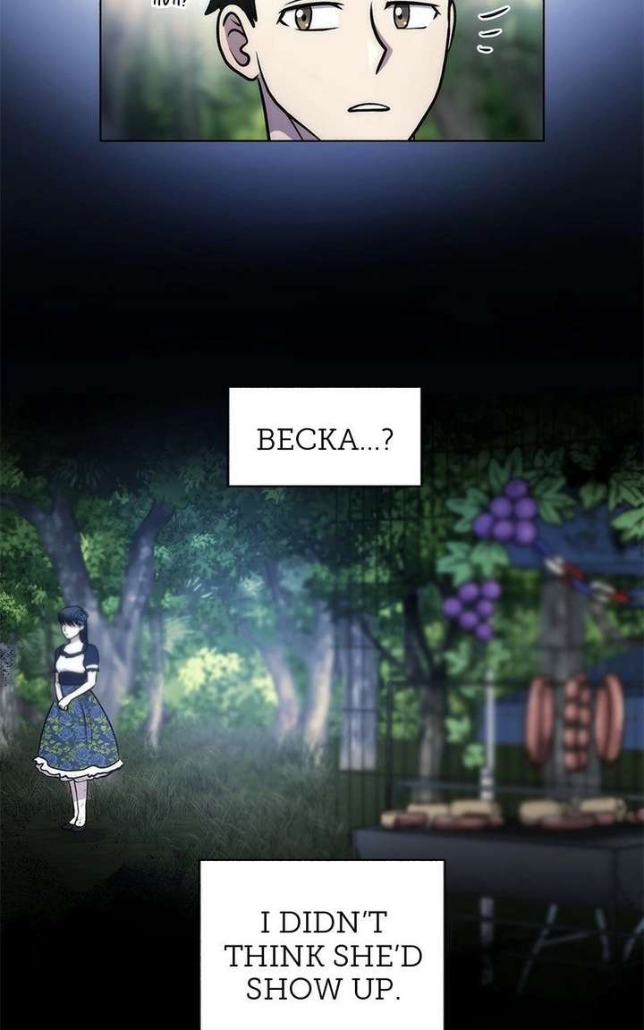ch 107 48