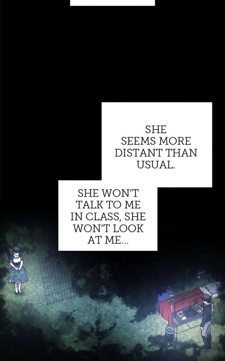 ch 107 49