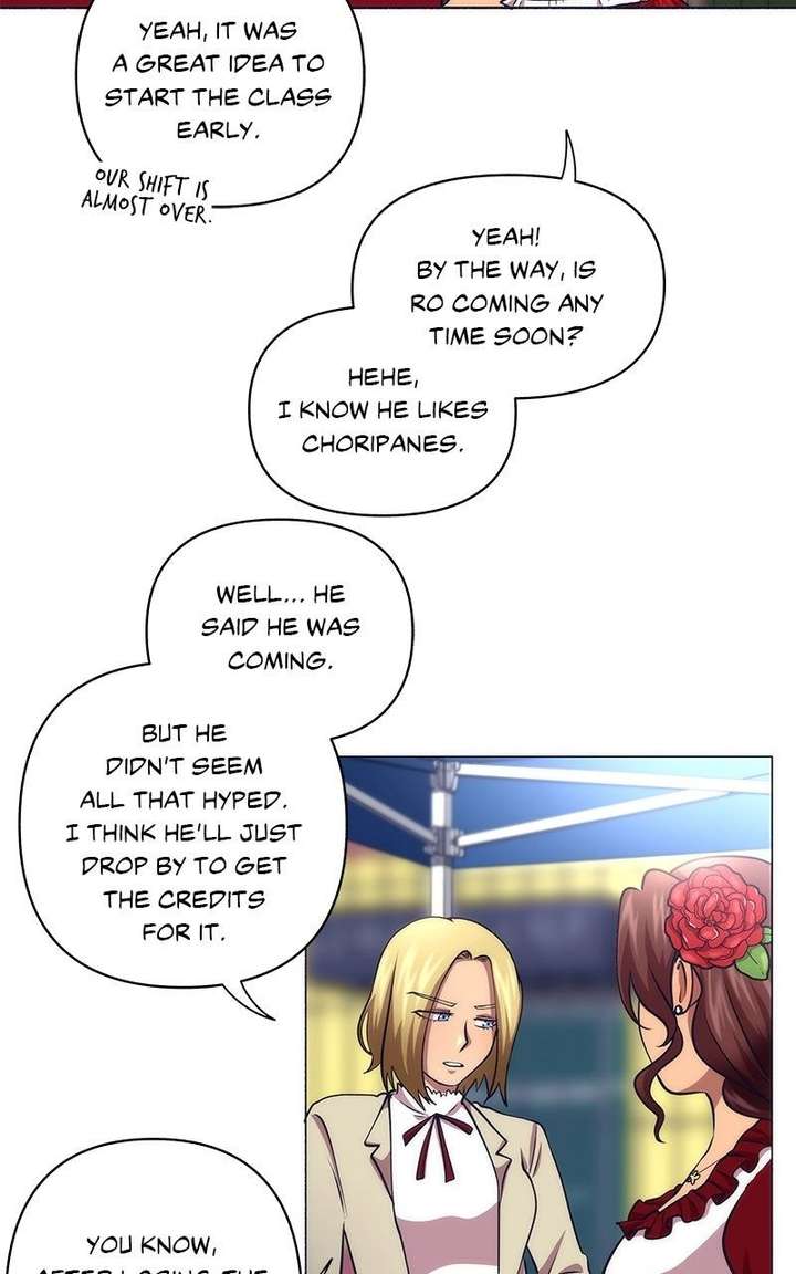 ch 107 5