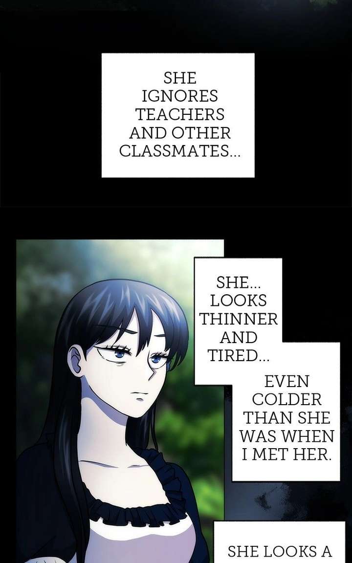 ch 107 50