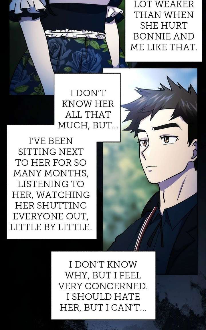 ch 107 51
