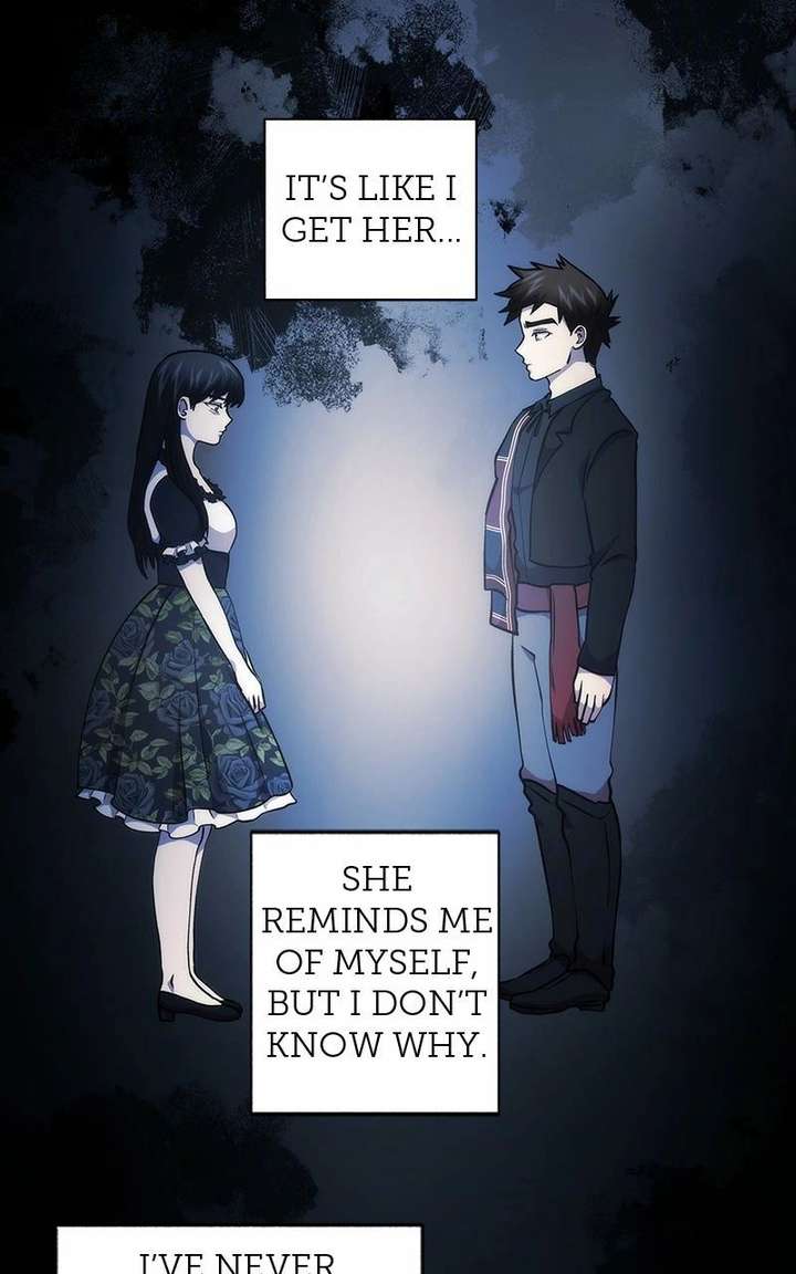 ch 107 52