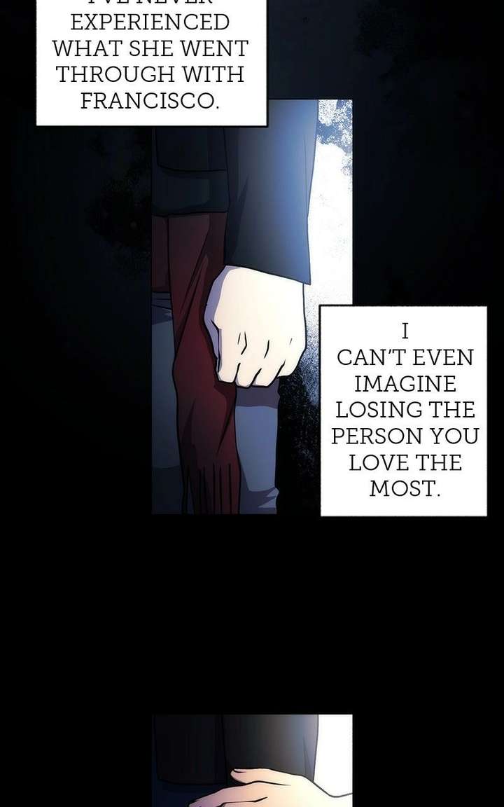 ch 107 53