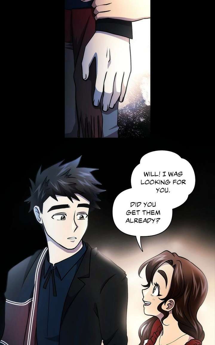 ch 107 54