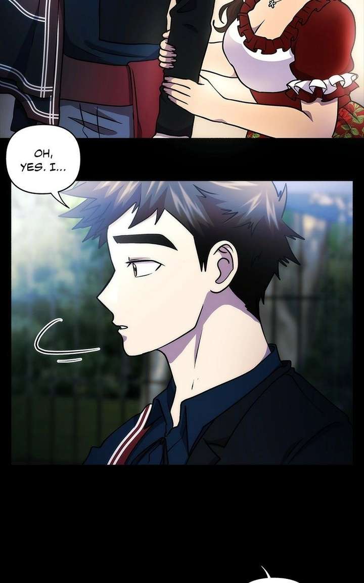 ch 107 55