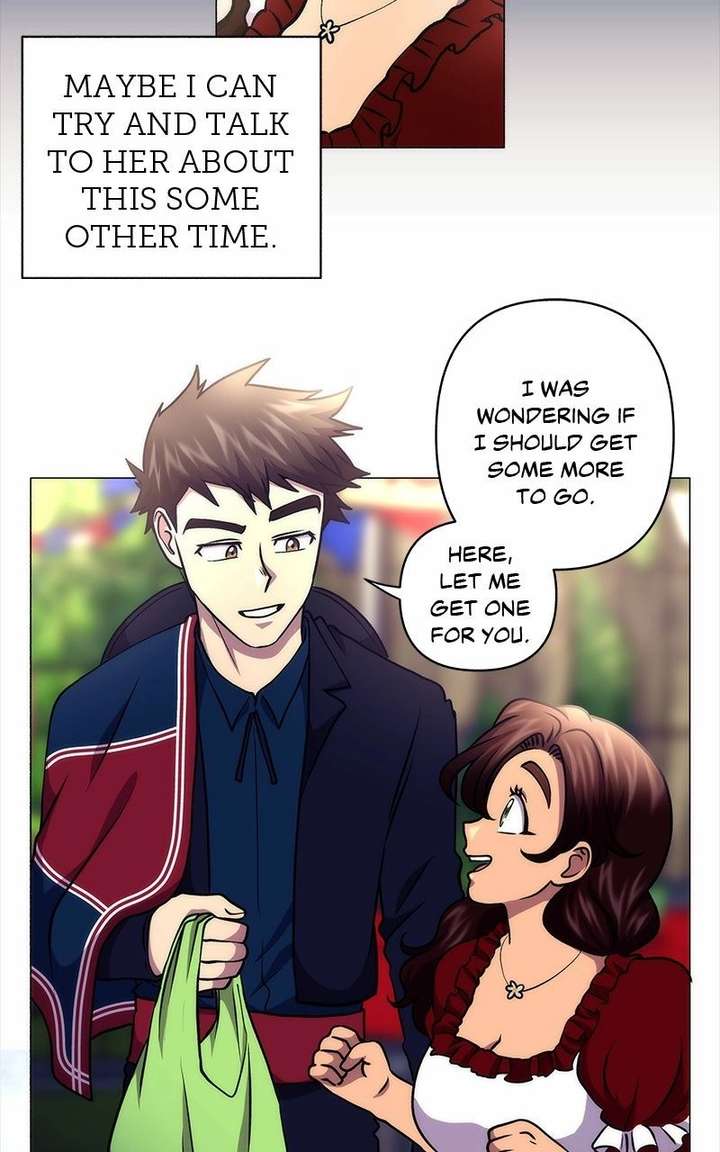 ch 107 57