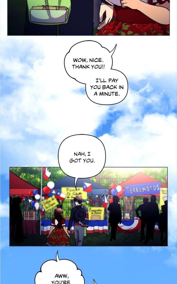 ch 107 58