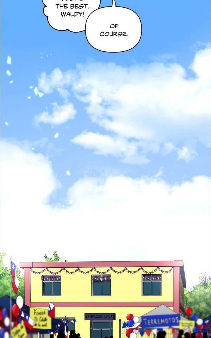 ch 107 59