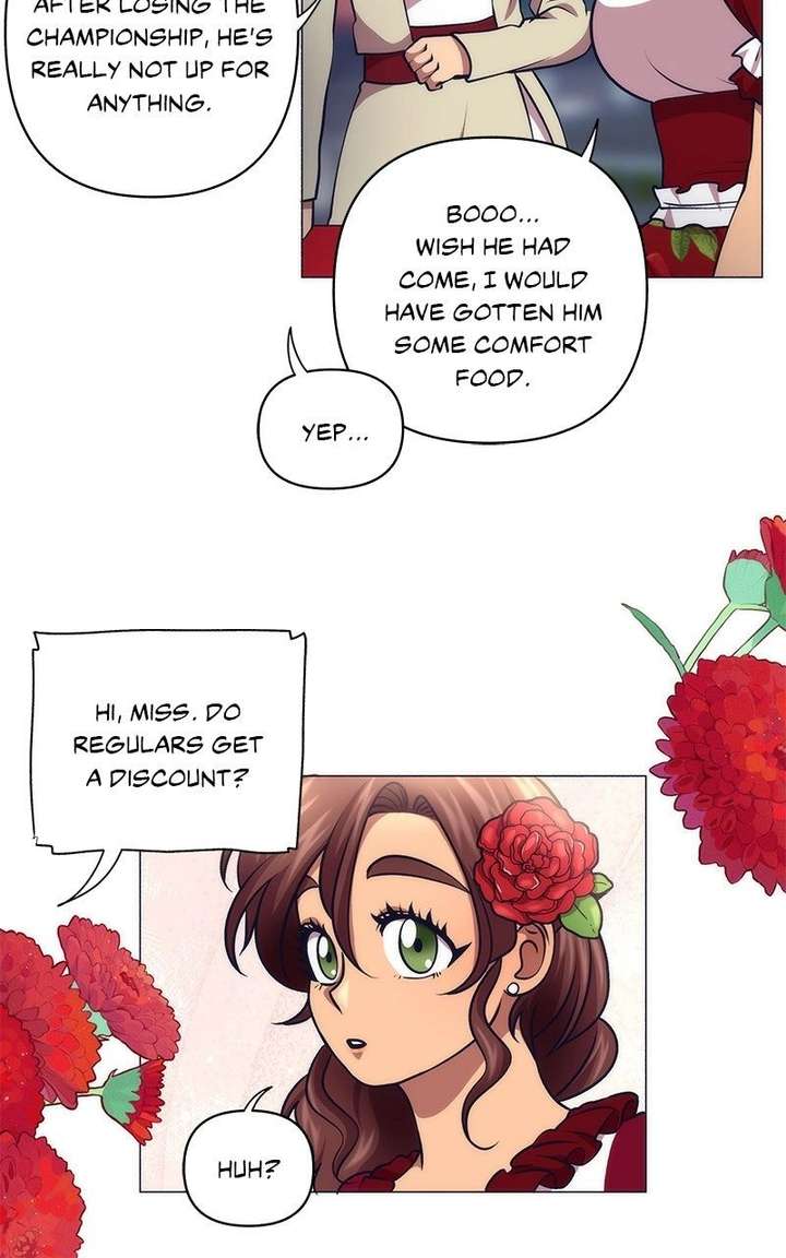 ch 107 6
